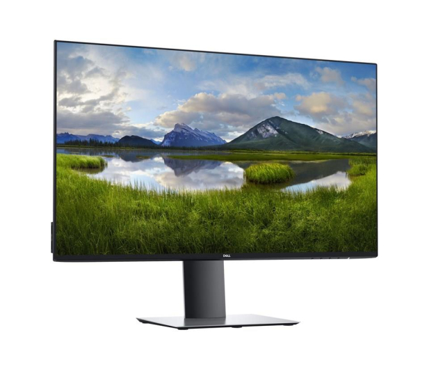 Dell U2719D - 456614 - zdjęcie 4